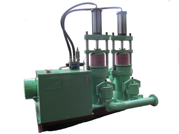 老品牌，服務好，產品好！